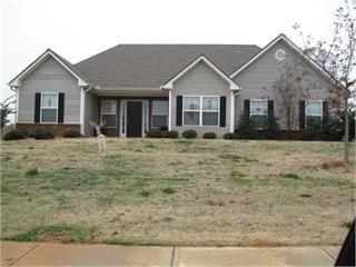 678 Bailey Dr., Jefferson, GA 30549