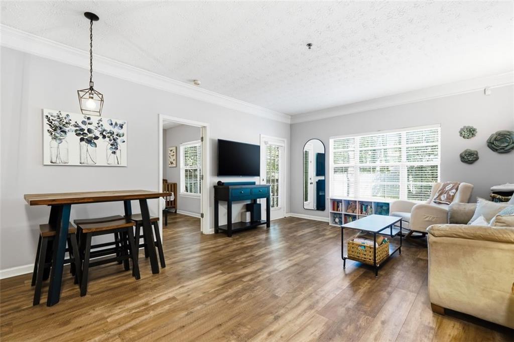 213 Bentley Pl., Tucker, GA 30084