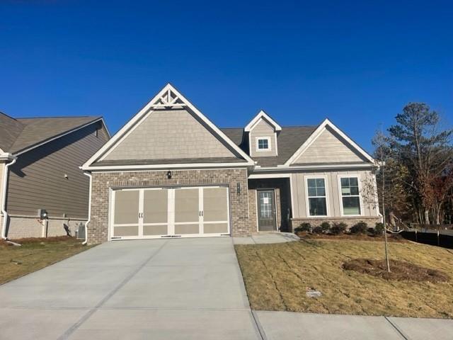 2414 Anhinga Dr., Loganville, GA 30052