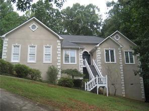 114 Due West St., Dallas, GA 30157