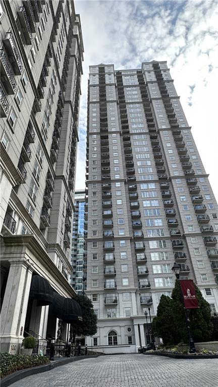 199 14th St. #1609, Atlanta, GA 30309