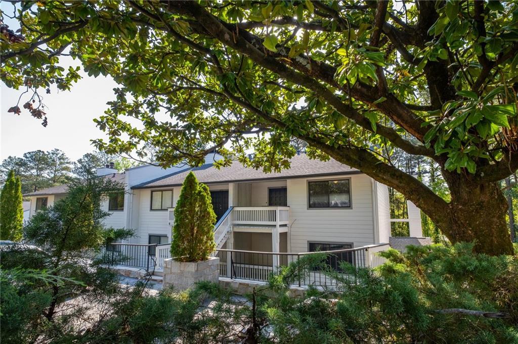 3817 Paces Ferry West, Atlanta, GA 30339