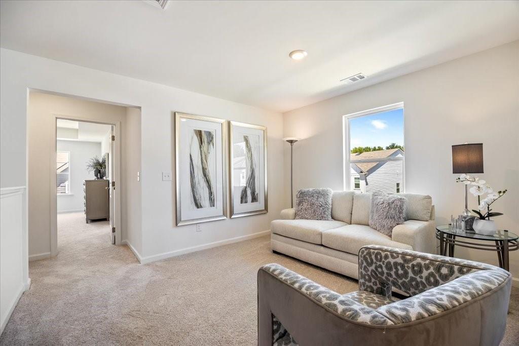 247 Barracks Way #873, Hoschton, GA 30548