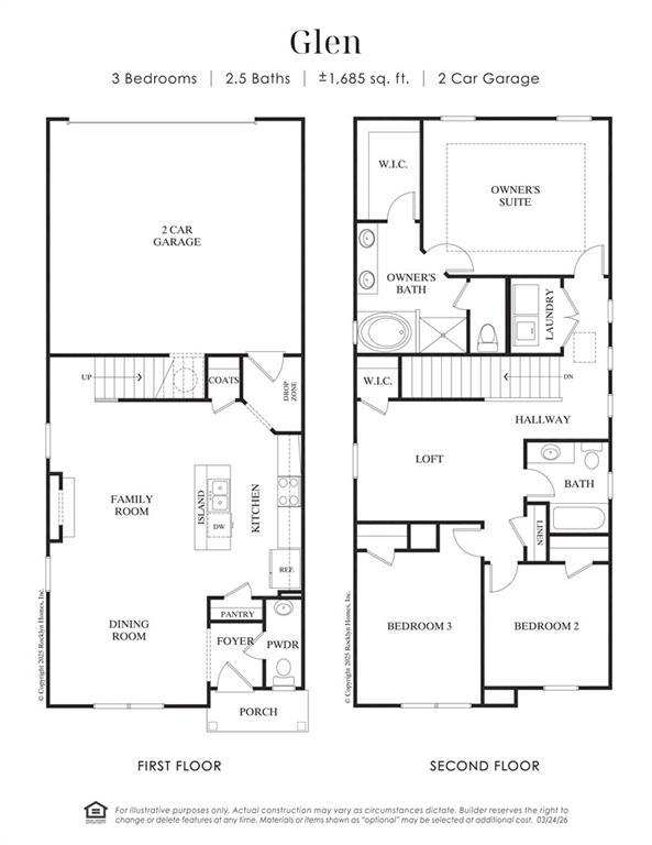 283 Barracks Way #881, Hoschton, GA 30548