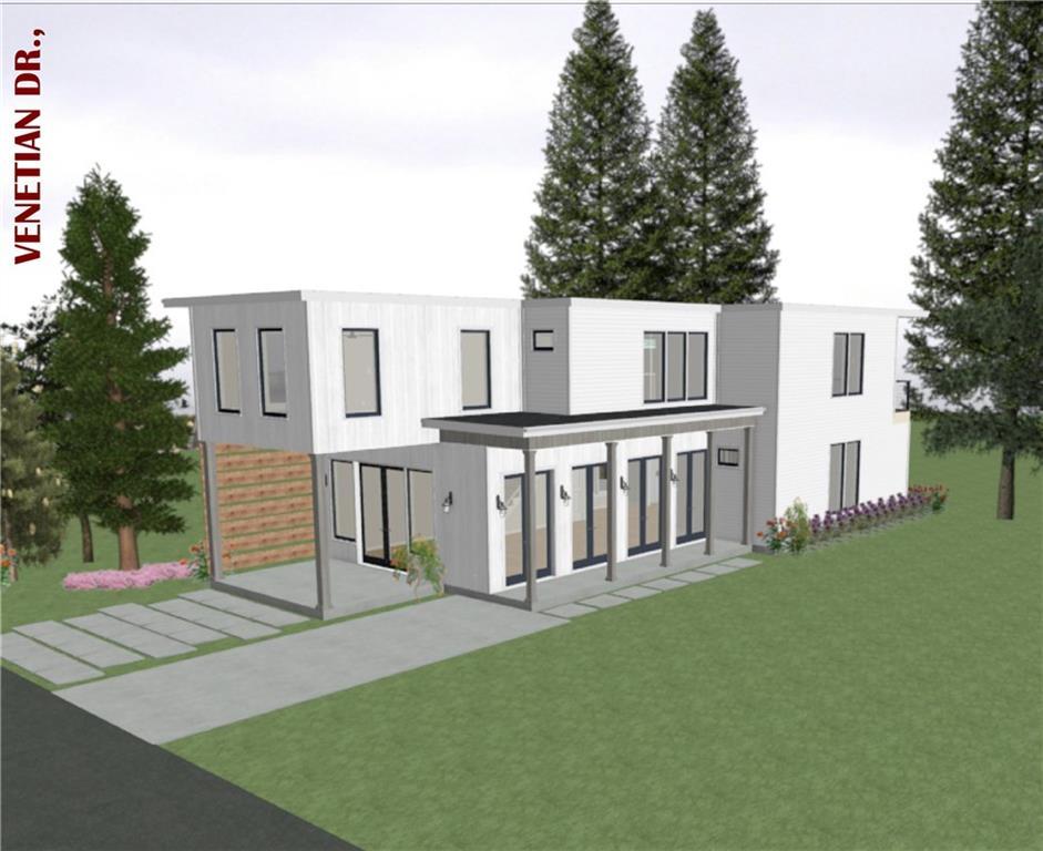 1530 Venetian Dr., Atlanta, GA 30311