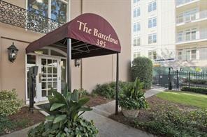 395 Pharr Rd. #403, Atlanta, GA 30305