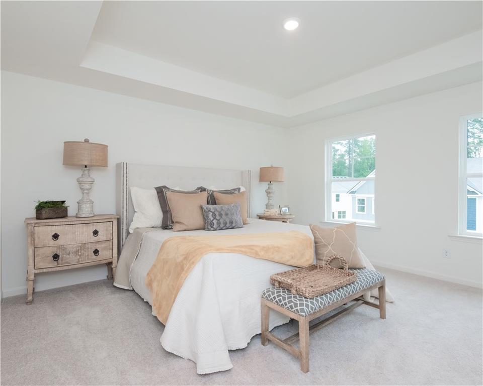 263 Barracks Way #877, Hoschton, GA 30548