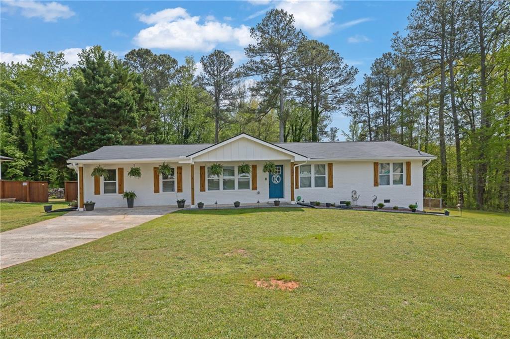 1956 Myrtle Dr., Marietta, GA 30066