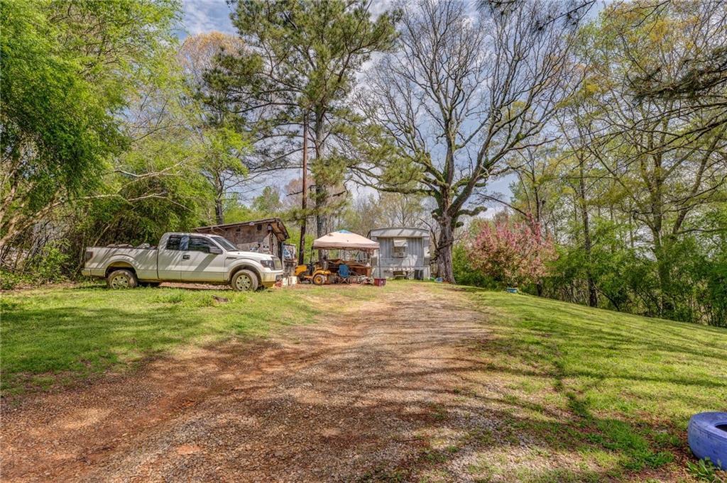 3585 Old Highway 100, Tallapoosa, GA 30176