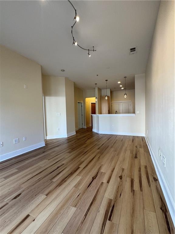 799 Hammond Dr. #113, Atlanta, GA 30328