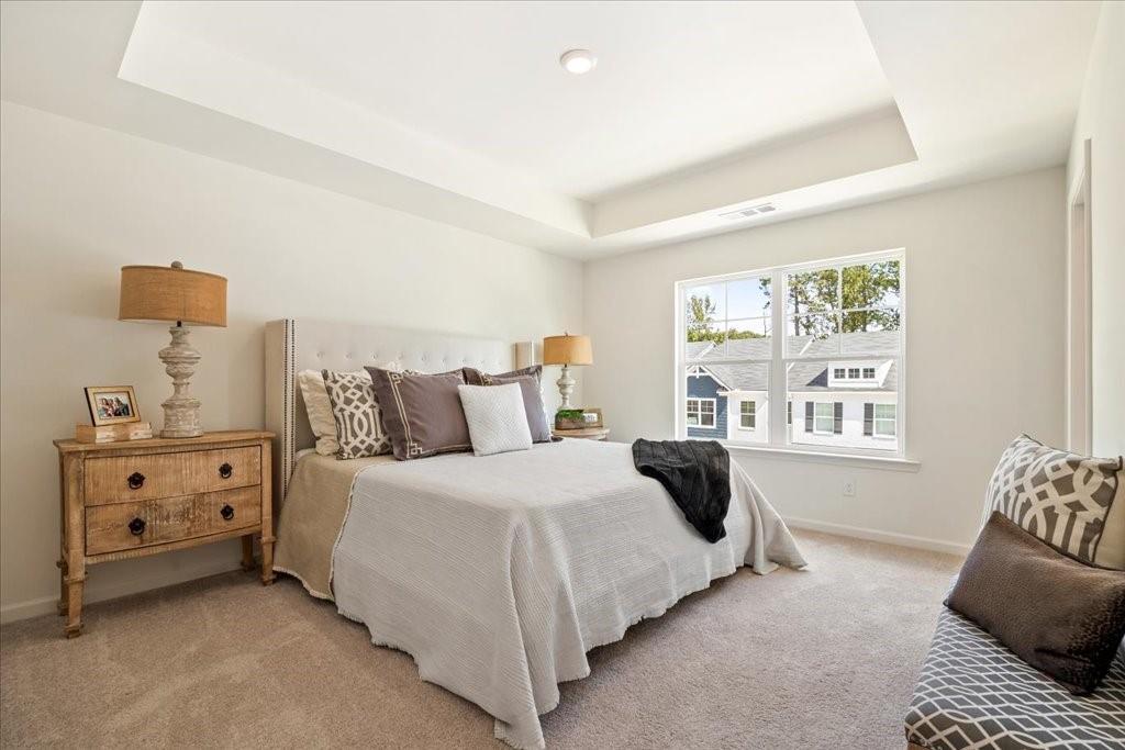 267 Barracks Way #878, Hoschton, GA 30548