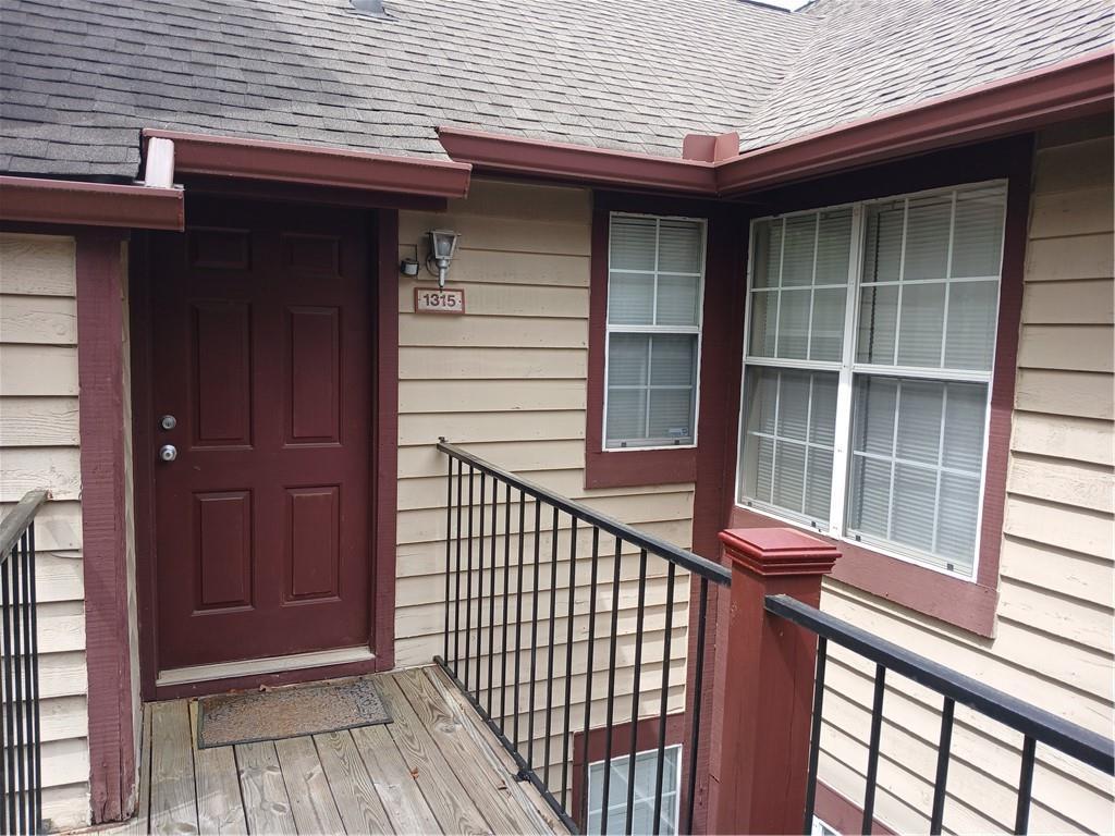1315 Red Deer Way #255, Alpharetta, GA 30022