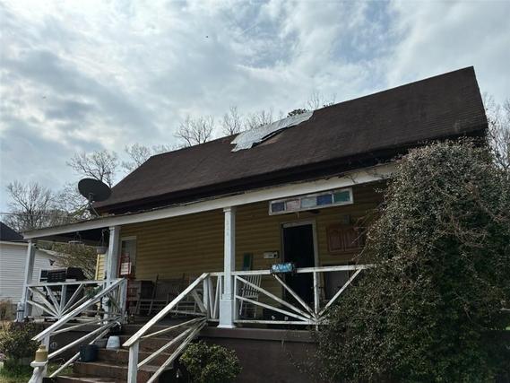 New Homes For Sale This Week in Barnesville: April 3rd to April 9th