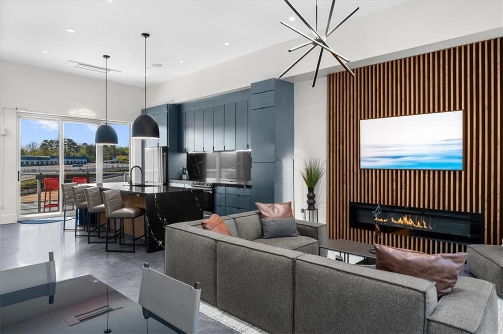 702 Joe Lane Cox Rd. #220, Dawsonville, GA 30534