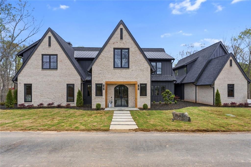 3392 Shank Grove, Dacula, GA 30019