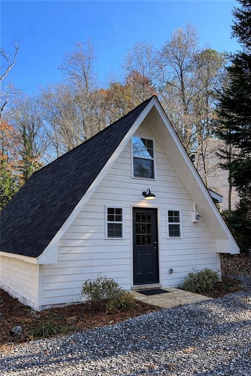 1455 Eaglecreek Tr., Cumming, GA 30041