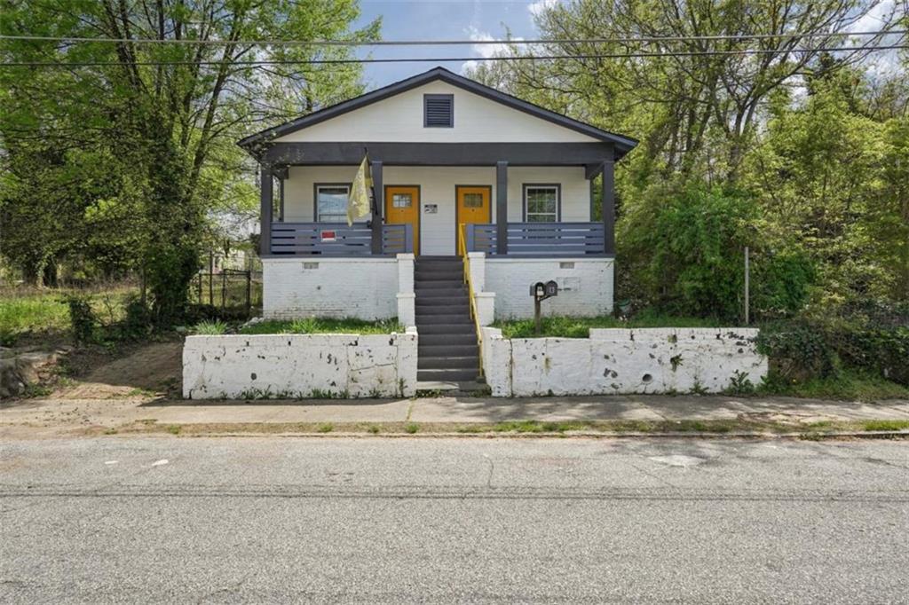 862 Mitchell St., Atlanta, GA 30314