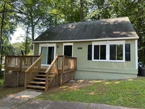 4911 Martins Crossing Rd., Stone Mountain, GA 30088