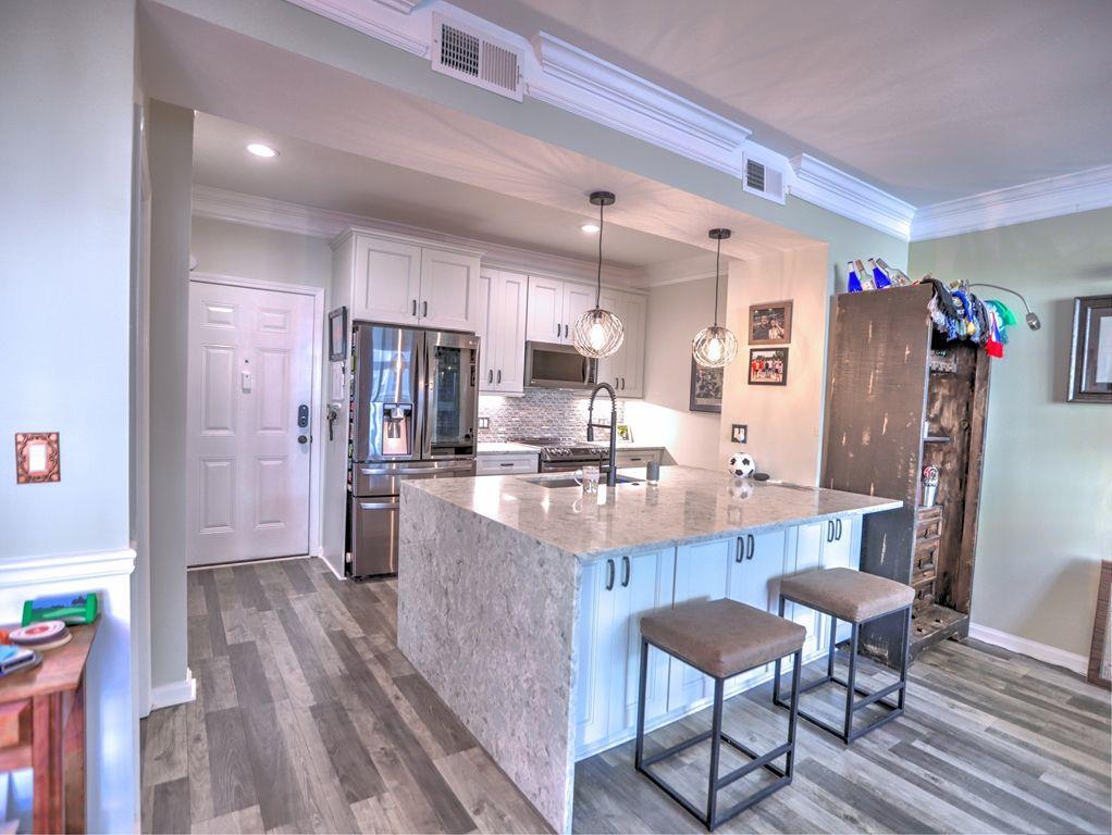 955 Juniper St. #1116, Atlanta, GA 30309