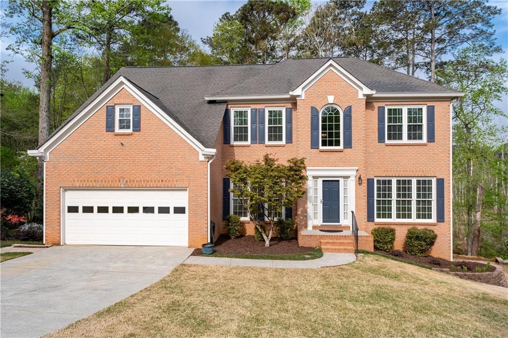 620 Summer Breeze Ter., Alpharetta, GA 30005