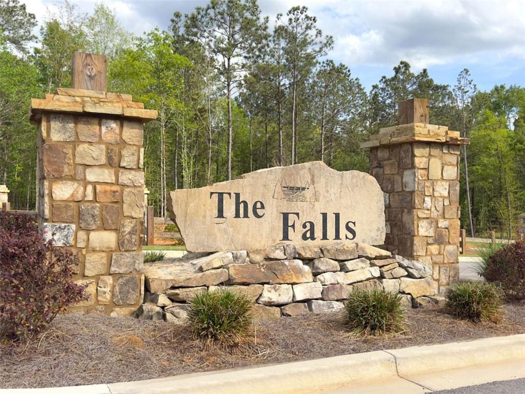 113 The Falls Ln., Milledgeville, GA 31061
