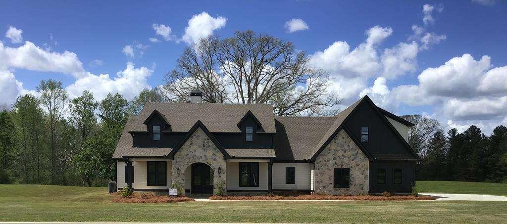 728 Lake Circle Rd., Buchanan, GA 30113