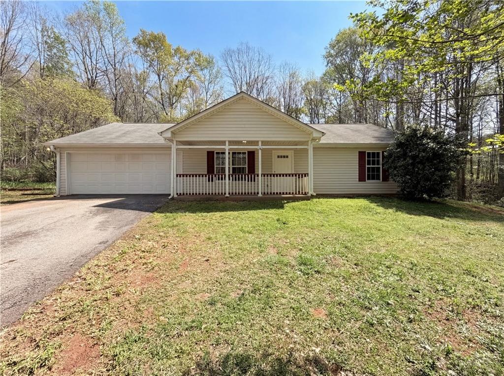 178 April Ln., Jefferson, GA 30549