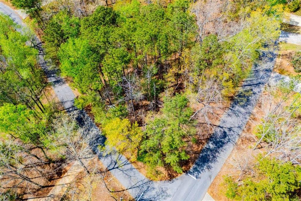 6156 Belle Meade Dr., Villa Rica, GA 30180