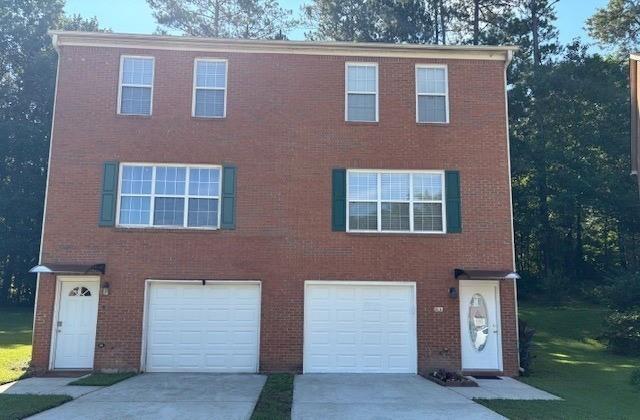 51 Davis Mill Ct., Lawrenceville, GA 30044