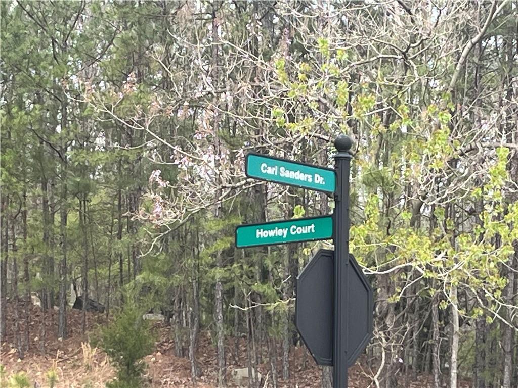 F-28 Governors Towne Dr., Acworth, GA 30101