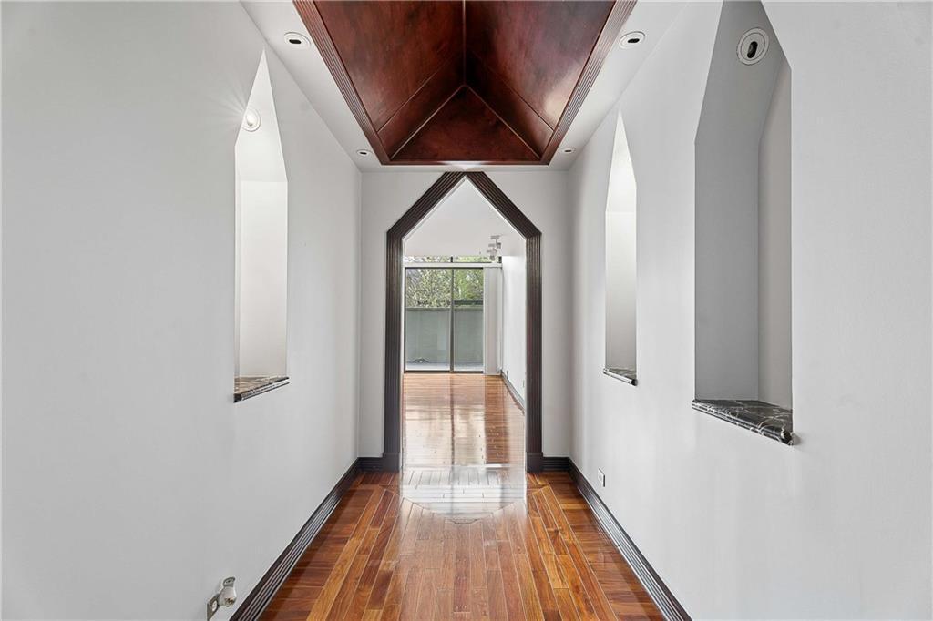 2660 Peachtree Rd. #4A, Atlanta, GA 30305