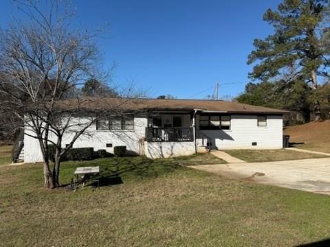 3720 Lynn Dr. #B, Powder Springs, GA 30127