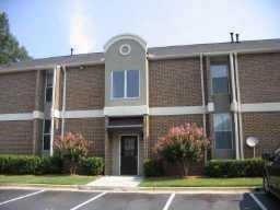 3301 Henderson Mill Rd. #5, Atlanta, GA 30341