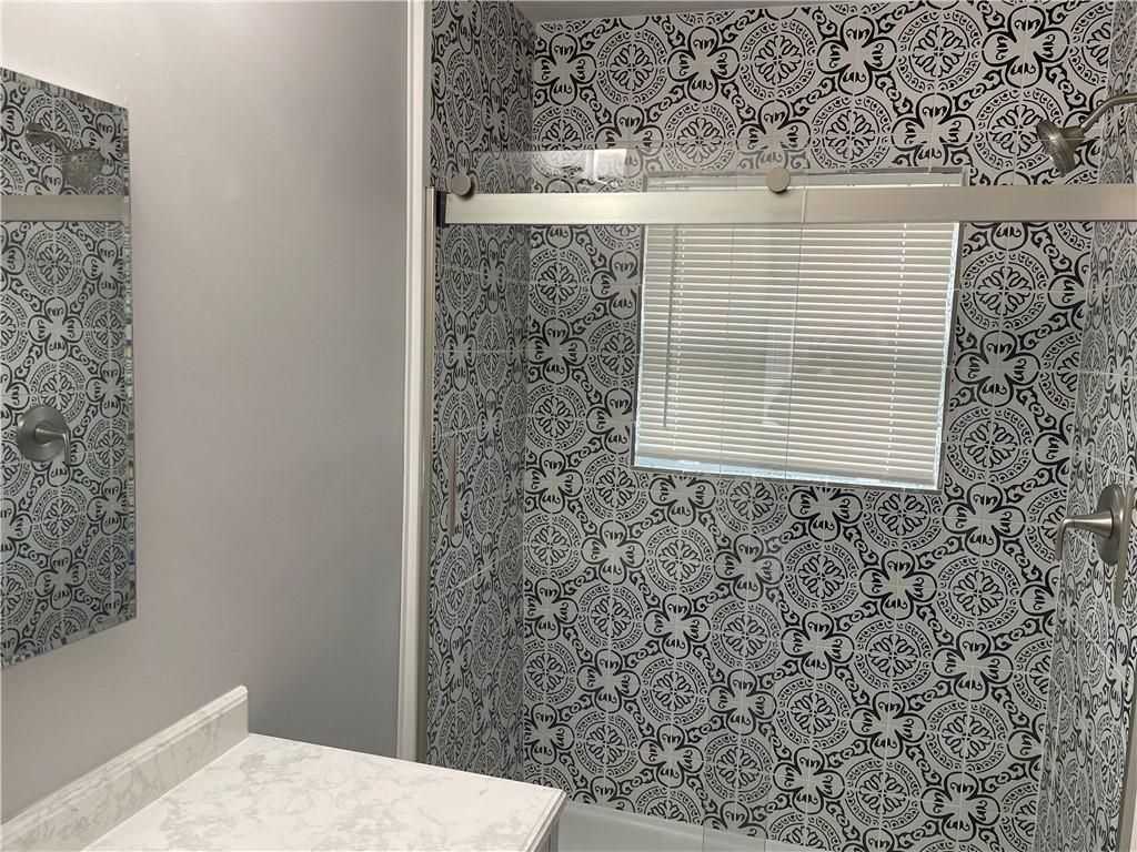 3720 Lynn Dr. #A, Powder Springs, GA 30127