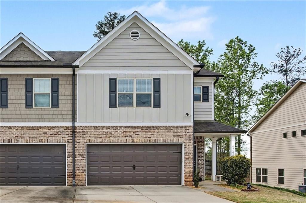 4760 Highland Ave, Sugar Hill, GA 30518