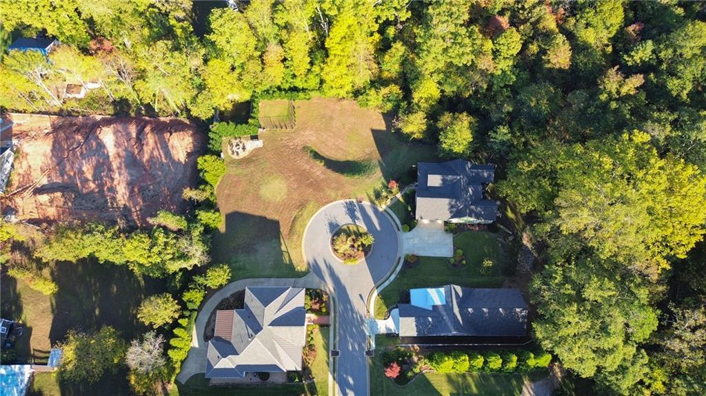 148 Village Dr., Clarkesville, GA 30523