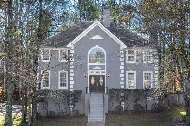 New Homes For Sale This Week That Attend Dolvin Elementary School: April 3rd to April 9th