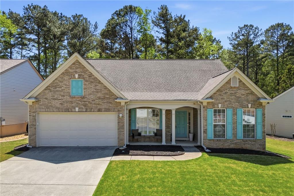 939 Santa Anita Dr., Woodstock, GA 30189