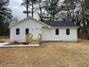New Foreclosures & Short Sales in Morrow: April 6th to April 12th