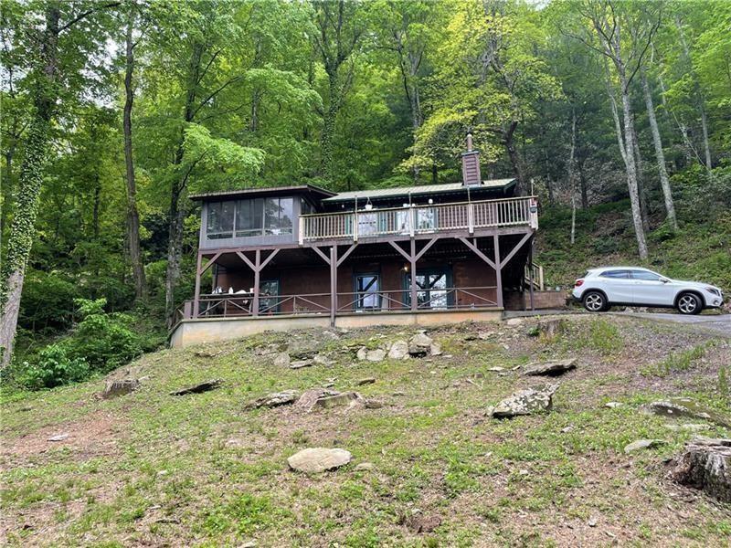 574 Bachelors Button Dr., Clayton, GA 30525