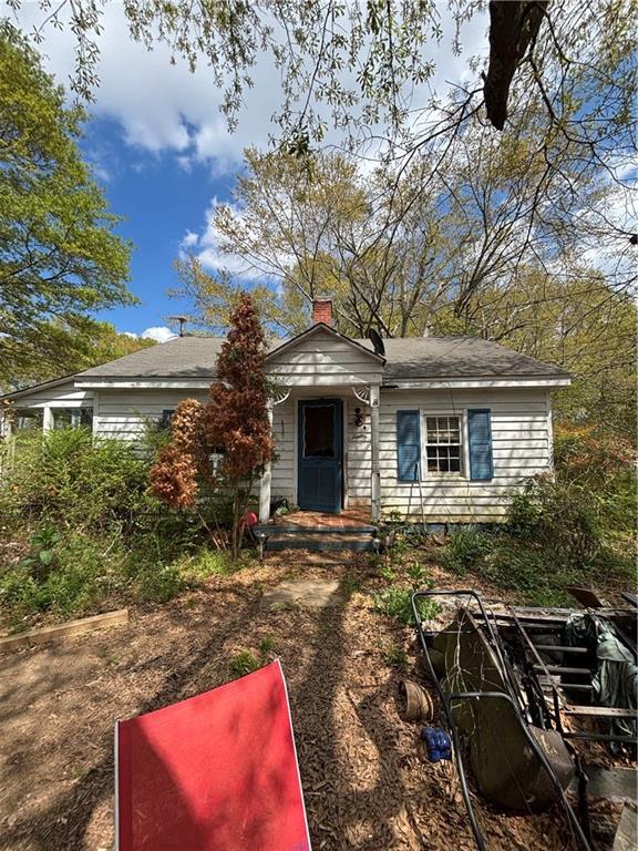 558 Highway 29, Newnan, GA 30263