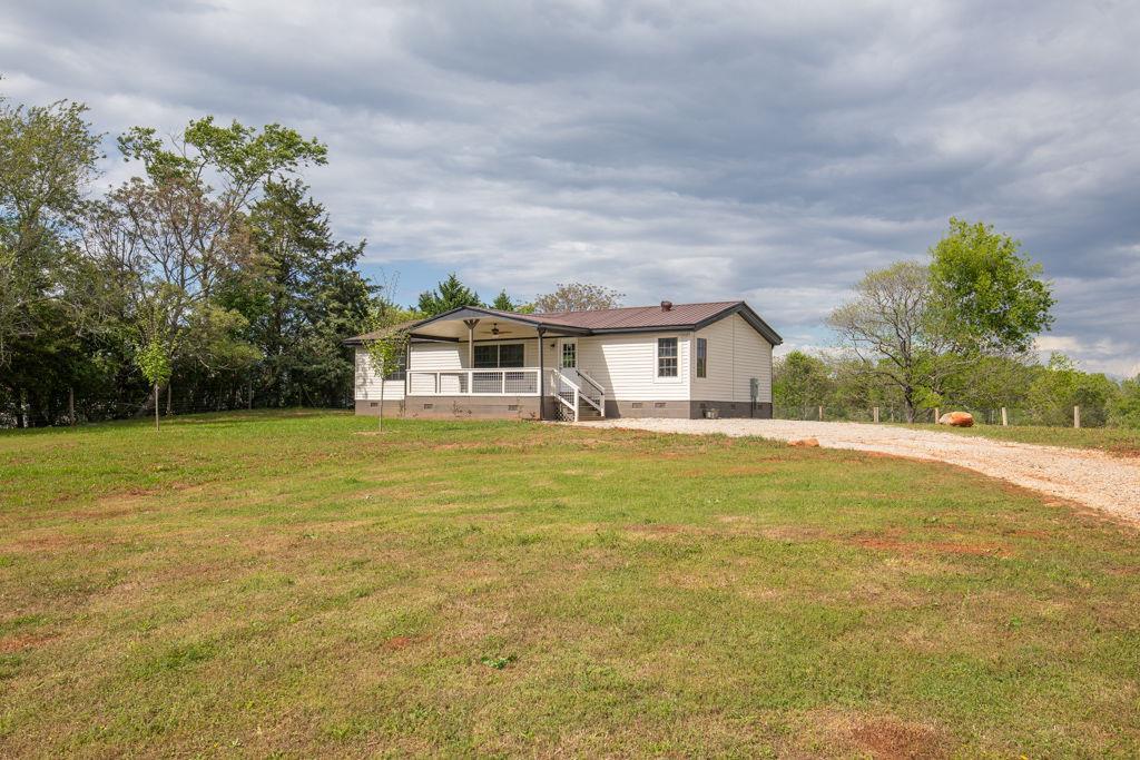 710 Athens Rd., Lexington, GA 30648