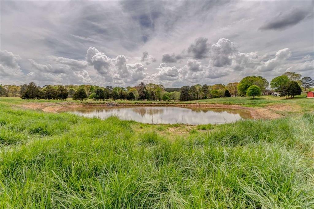 Collard Valley Rd., Cedartown, GA 30125