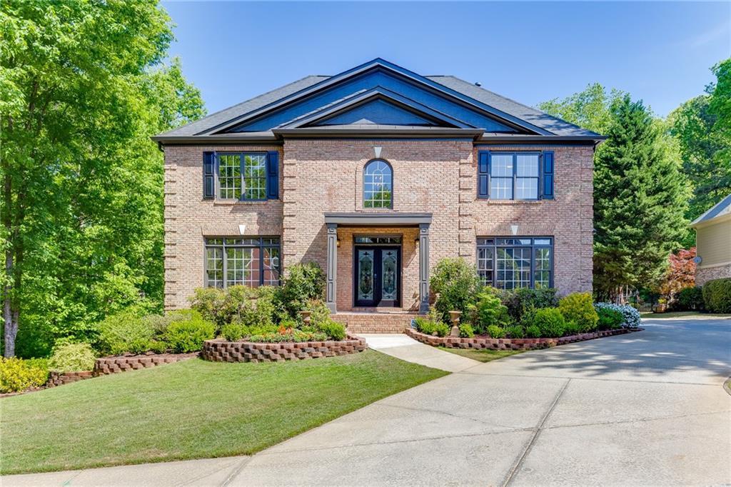 2758 Pathview Dr., Dacula, GA 30019