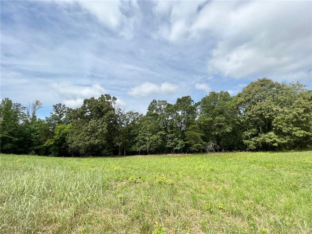 144 Daniel Ridge, Cartersville, GA 30120