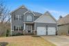 New Homes For Sale This Week That Attend Mashburn Elementary School: April 3rd to April 9th