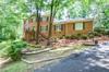 New Homes For Sale This Week That Attend Brookwood Elementary School: April 24th to April 30th