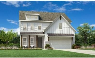 4420 Waylon Dr., Cumming, GA 30028