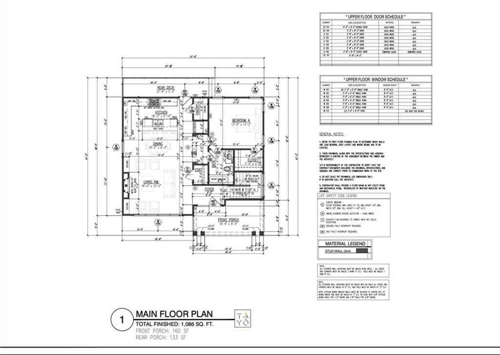 31 Hopkins St., Atlanta, GA 30315