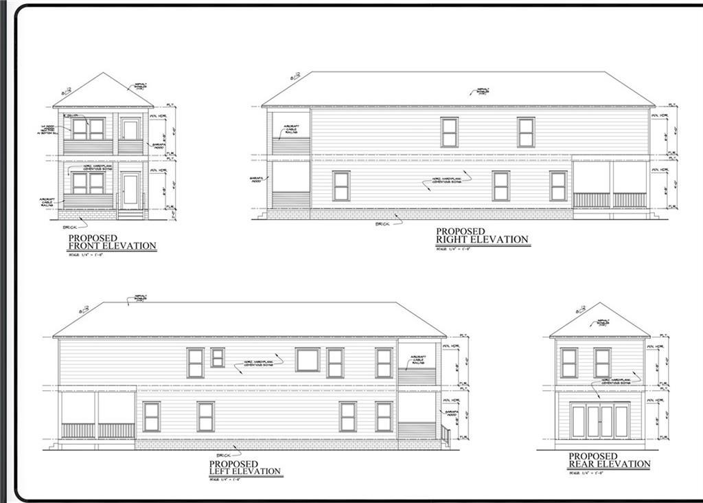 15 Hopkins St., Atlanta, GA 30315